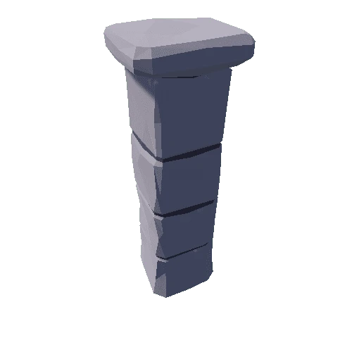 Column_V2_2 Variant